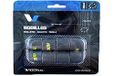 Set 8 rollen 20x12-15 5gr
