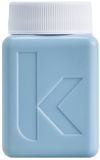KEVIN.MURPHY Repair.Me Wash 40 ml