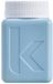 KEVIN.MURPHY Repair.Me Wash 40 ml