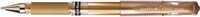 Uni-Ball UM-153 Signo Broad - Gold