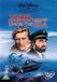Disney 20,000 Leagues Under The Sea DVD