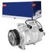 DENSO Kompressor, Klimaanlage DCP02063