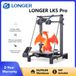 LONGER LK5 Pro imprimante 3D