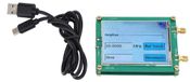 AD9833 Générateur de signal avec écran tactile TFT