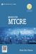 MikroTik MTCRE Paperback Ehab Abo Elazm 23 april 2026 572 pagina's