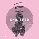 SKIN Carw - Skin Shed