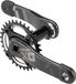 Sram Crankstel X.01 Dh Bb30 Crankstel