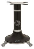 Berkel BK-Volano-Stand18N Support de découpe Noir