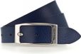 Tamaris Riem Essential Classics (TB0006L07) - Dames Riem - petrol blau 0470