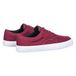 ELEMENT Chaussure de skate TOPAZ C3 Vintage Rouge