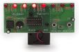 Whadda Exciting Electronics Whadda Educatieve soldeerkit, looplicht met leds