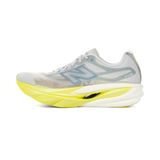 New Balance FuelCell SuperComp Elite v6 Dames