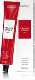 Kemon Cramer Color 1965 6.43 100ml