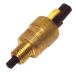 Feu arrière Switch Mbk Skyliner/yamaha Majesty 50/125/150/180cc