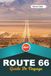 GUIDE DE VOYAGE ROUTE 66 2027