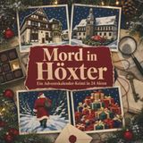 tiptop Mord in Höxter