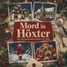 tiptop Mord in Höxter