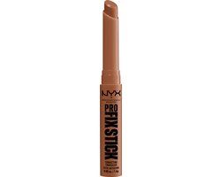 NYX Pro Fix Stick - Corrigerende Concealer - Capuccino