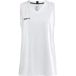 Craft Sportshirt Dames progress basket singlet