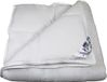 Polydaun Frisk Dekbed 4 saisons - 240 x 220 cm - Blanc