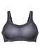 Anita Active Momentum BH Sport 5529 Anthracite E90/105