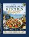 The Mediterranean diet kitchen blueprint