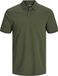 Jack & Jones Poloshirt XXL - 5713736541284