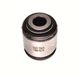 MAXGEAR Storage steering 72-5161 rear lower