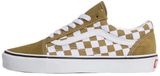 Vans Old Skool Chaussures Brun EU 36