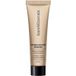 BAREMINERALS COMPLEXION RESCUE brightening concealer SPF25 #mahogany 10 ml
