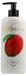 Delfy Cosmetics Soin du corps Lait corporel mangue (500 ml)