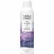 Therme Foaming Shower Gel Zen by Night - 3 x 200 ml - Voordeelverpakking