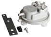 Régulateur de pression HV23 CPLT, 23 kW, plastique, pièce de rechange