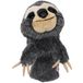 Daphne Driver headcover luiaard