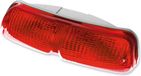 Achterlicht P2R / Proconcept 2 Roues Achterlicht Puch/Piaggio Typhoon