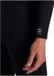 Billabong 2025 Heren Foil 5/4mm Borst Ritssluiting Wetsuit