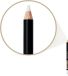 Max Factor Masterpiece Kohl Oogpotlood 010 White - 3 x - Voordeelverpakking