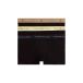 Tommy Hilfiger Boxer tailleband Zwart/citronella/woodridge Maat: L