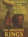 FEATHERS Babylon Industries Corporation Feathers and Fezzes the Return of the Old Ones Paperback
