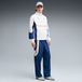 PUMA heren Geweven Broek Mcfc Pumatech-x Track Pant Wv
