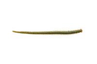 Berkley Gulp! Saltwater Isome Futomi-kunstaas