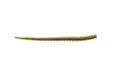 Berkley Gulp! Saltwater Isome Futomi-kunstaas