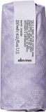 Davines - More Inside - Blow Dry Primer - 250ml