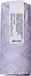 Davines - More Inside - Blow Dry Primer - 250ml
