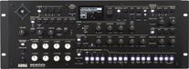 Korg wavestate module - Digitale synthesizer