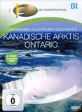 Kanadische Br - Fernweh: Kanadische Arktis & Ontario