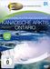 Kanadische Br - Fernweh: Kanadische Arktis & Ontario