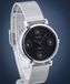 Obaku Strand horloge pour femmes, collection Obaku Flower