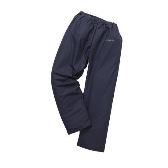 Texowear Hydrowear Southendbroek marineblauw 014015 M