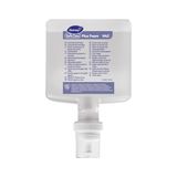 Soft Care Plus Foam H42 - Jabón Antimicrobiano Para La Higiene De Manos En Espuma